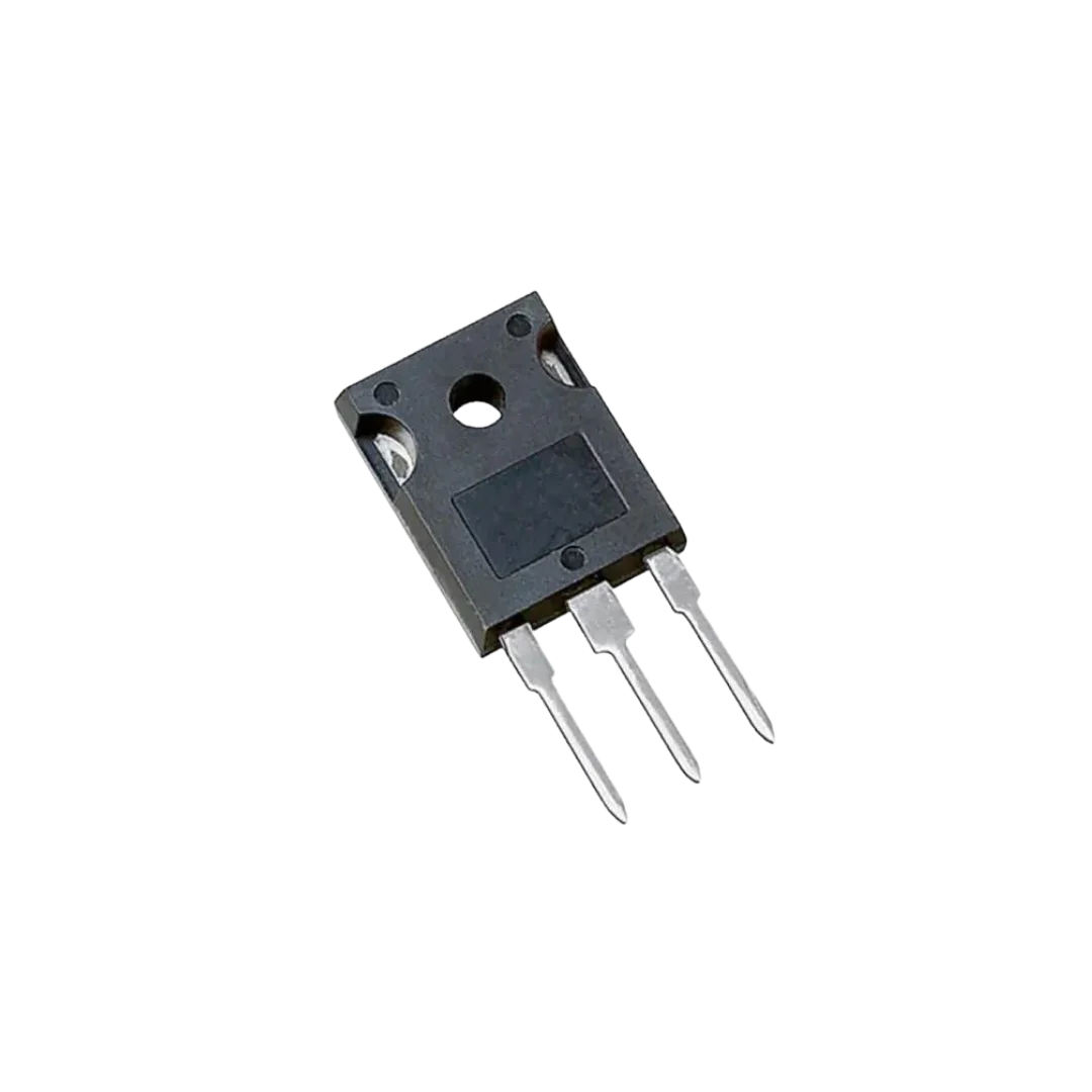 TRANSISTOR TIP36C — Reparo e Venda | FNF