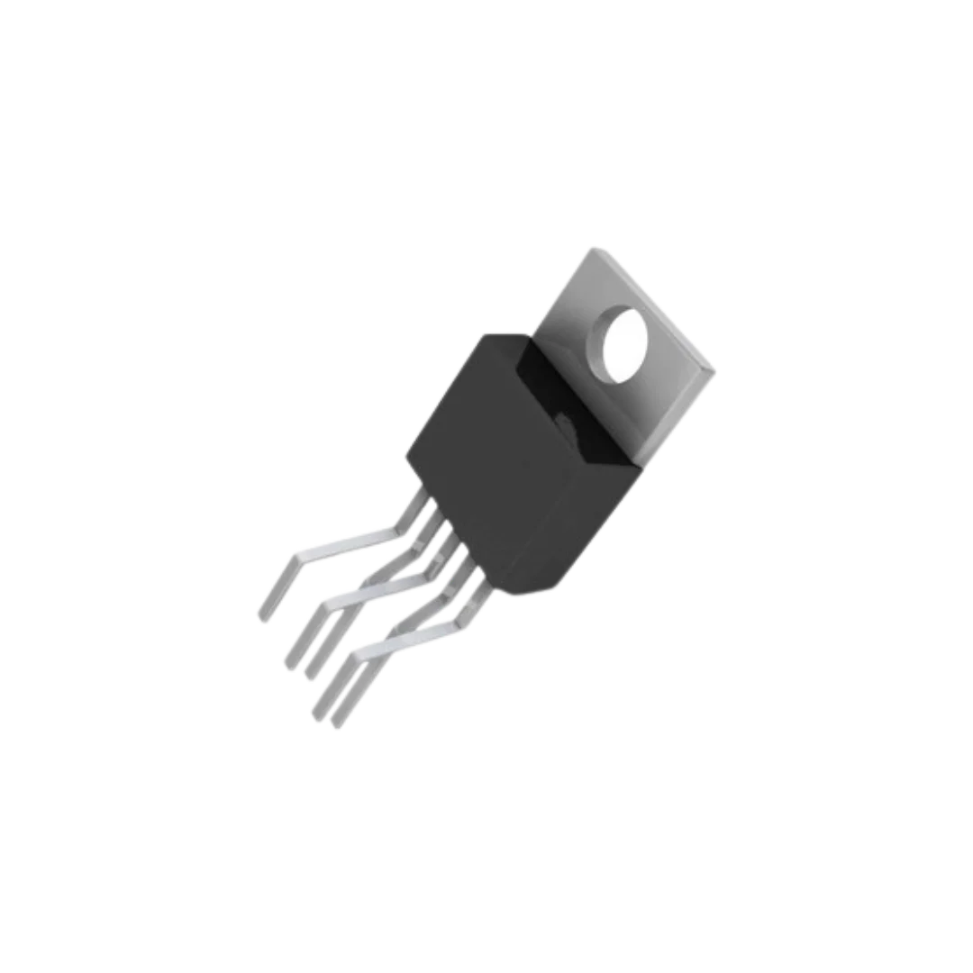 TRANSISTOR UTC TDA2030AL — Reparo e Venda | FNF