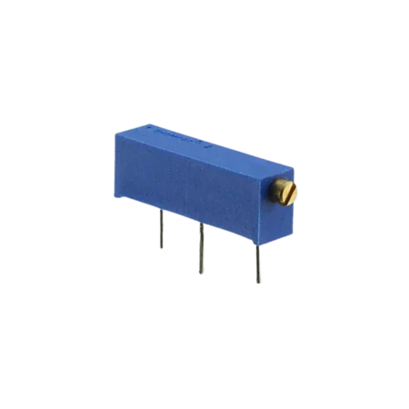 TRIMPOT MULTIVOLTAS 3006P 104 15