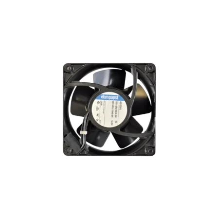 TYP 4650N - PAPS Cooler