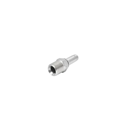 Terminal MF 3/8 NPT X 3/8