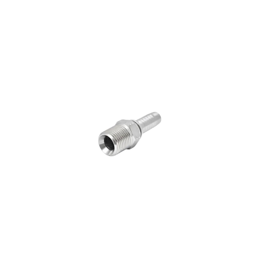 Terminal MF 3/8 NPT X 3/8 — Reparo e Venda | FNF