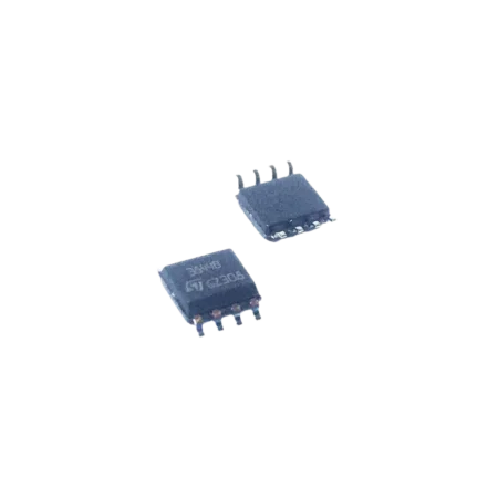 UC3844B