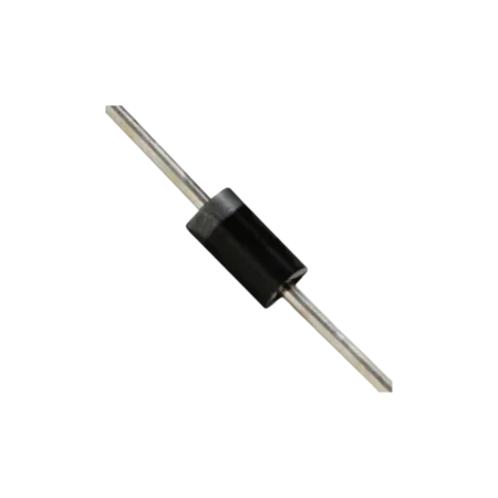 UF 4007 ULTRA Diodo Rápido