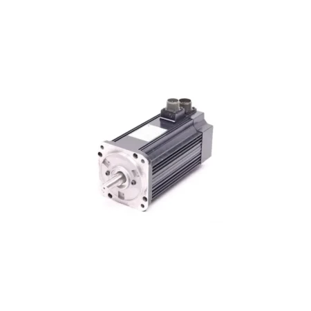 Componente Yaskawa USAGED-09A22K - YASKAWA