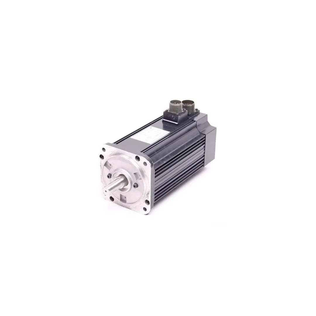 Componente Yaskawa USAGED-09A22K - YASKAWA — Reparo e Venda FNF São Paulo