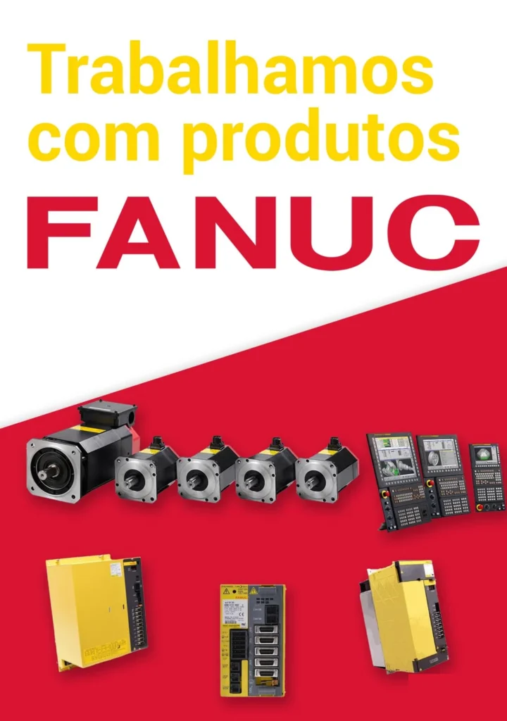 banner-cel2