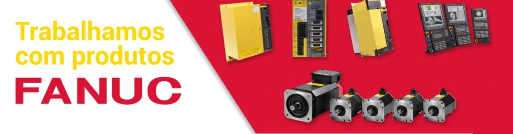banner-fanuc