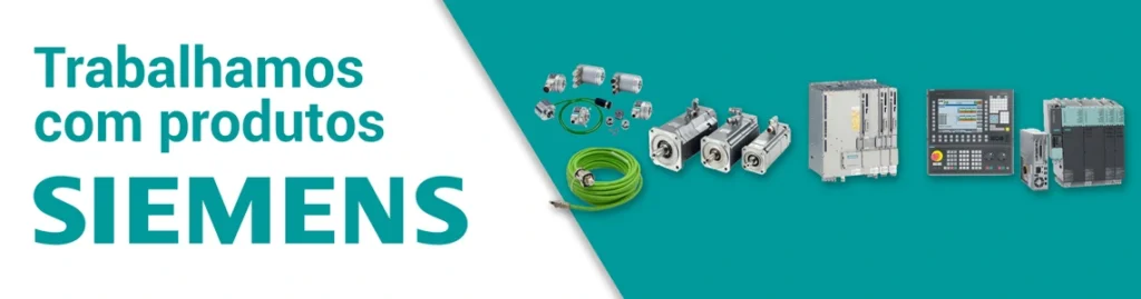 banner-siemens