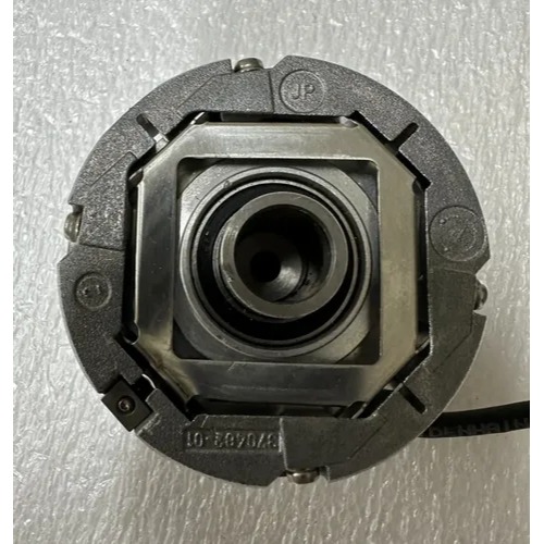 Encoder Heidenhain EQN 1325 2048 — Reparo e Venda | FNF — Reparo e Venda FNF São Paulo