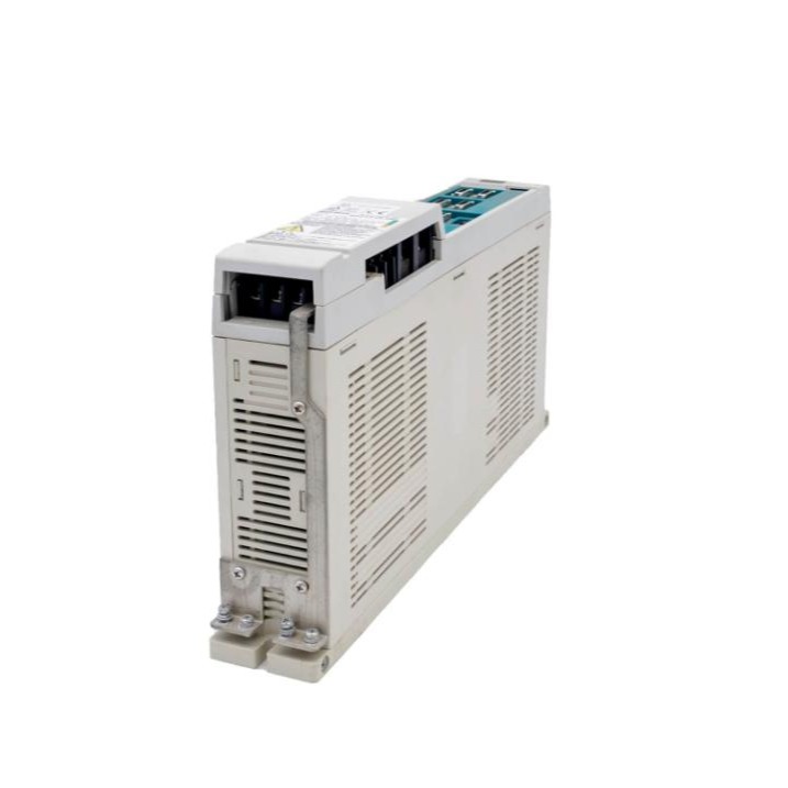 Mitsubishi MDS-C1-V2-1003 — Reparo e Venda | FNF