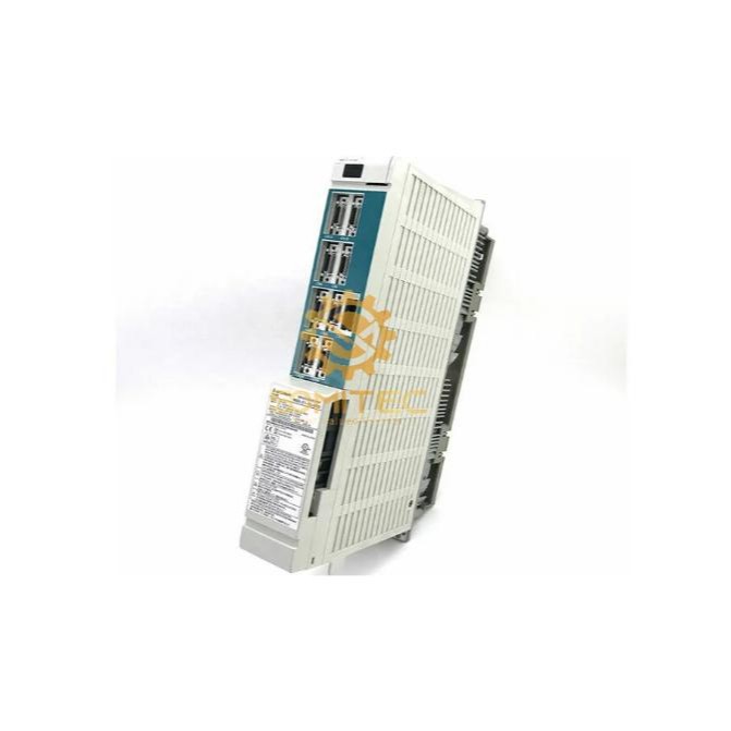 Mitsubishi MDS-C1-V2-1003 — Reparo e Venda | FNF — Reparo e Venda FNF São Paulo