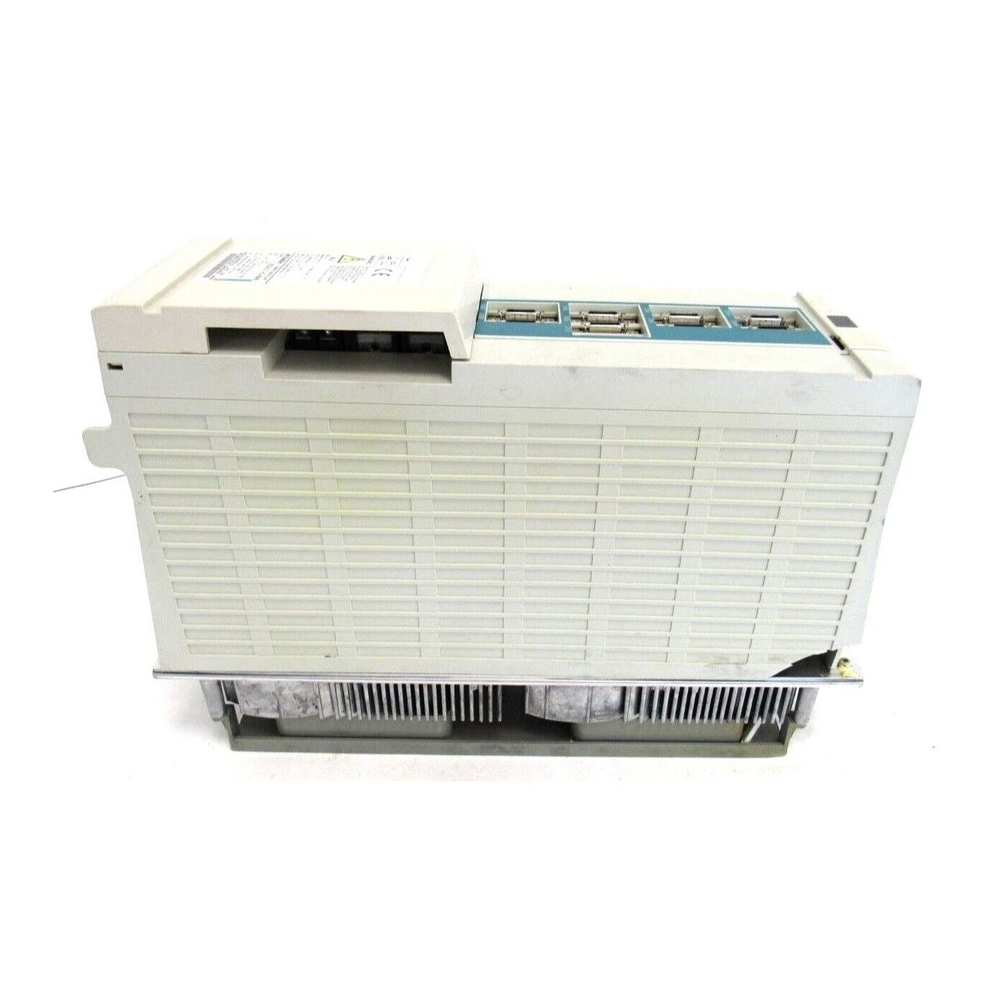 Mitsubishi MDS-C1-V2-4545 — Reparo e Venda | FNF